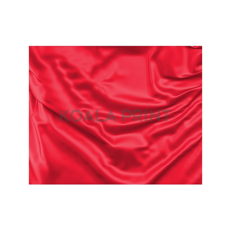 Raudona vėliava (Sesija sustabdyta)