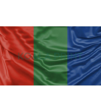Marso vėliava