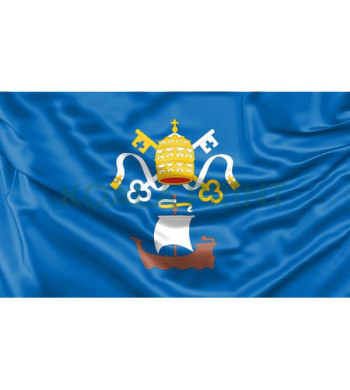 Babtų vėliava