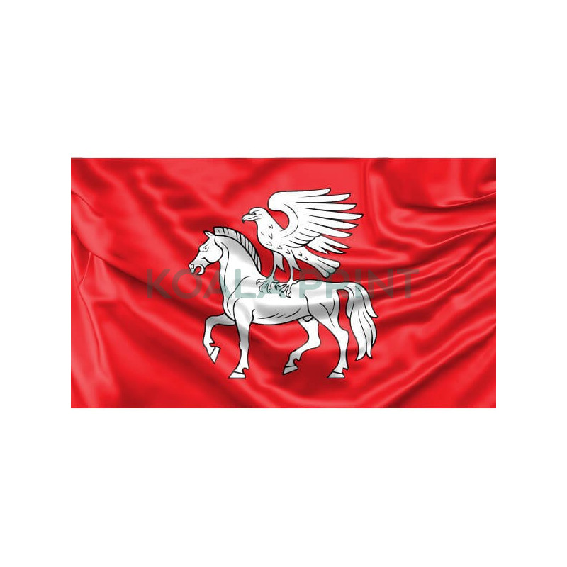 Juknaičių vėliava