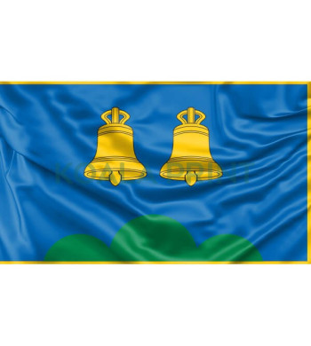 Pajevonių vėliava
