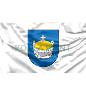 Plutiškių vėliava
