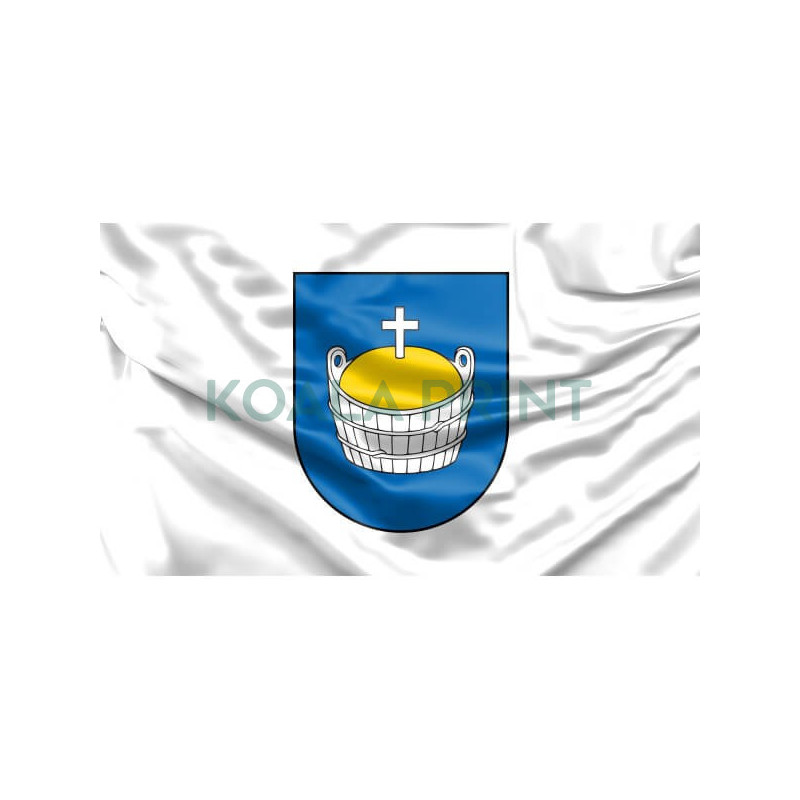 Plutiškių vėliava