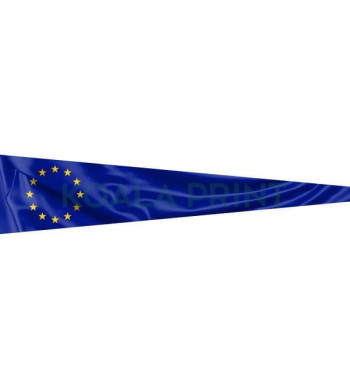 Europos Sąjungos vimpilas