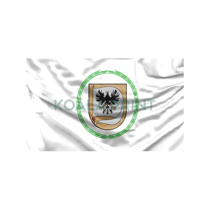 Biržų vėliava