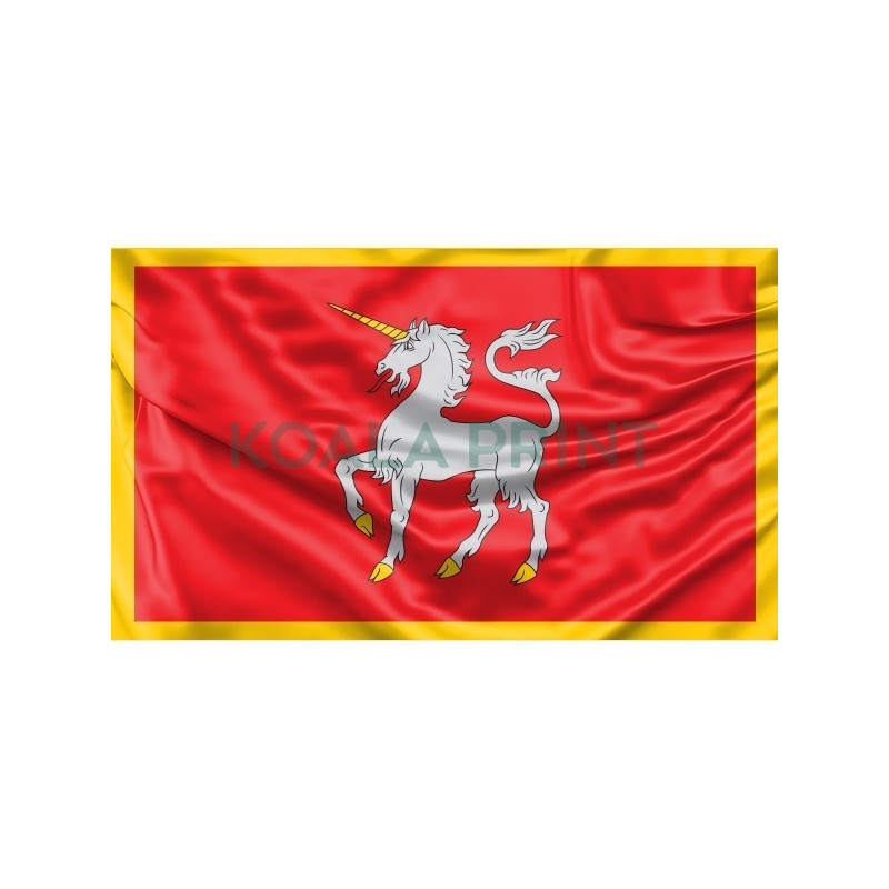 Vištyčio vėliava