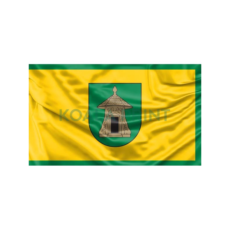 Bijotų vėliava