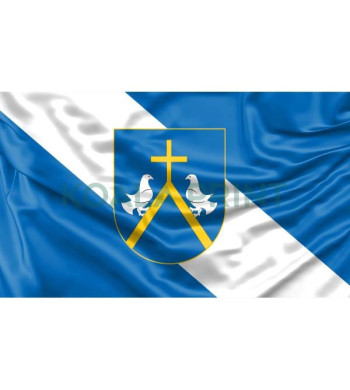 Pikelių vėliava