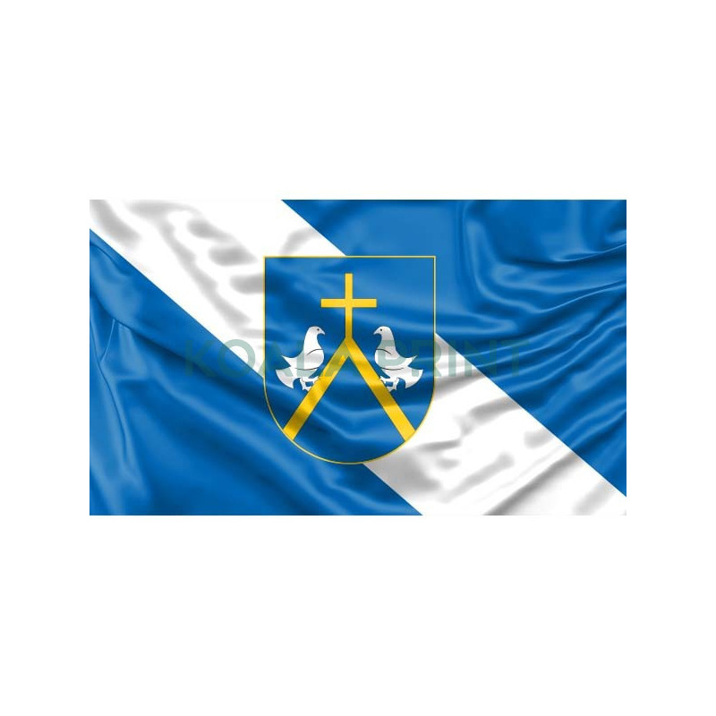 Pikelių vėliava