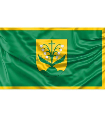 Šatės vėliava