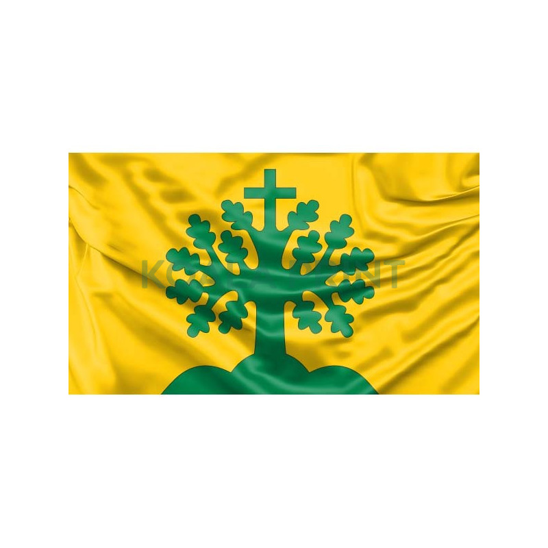 Žadeikių vėliava