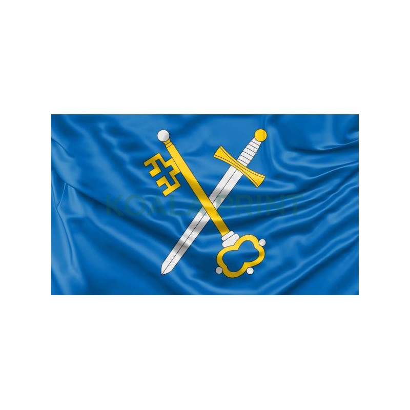 Žygaičių vėliava