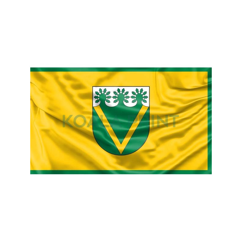 Vadžgirio vėliava