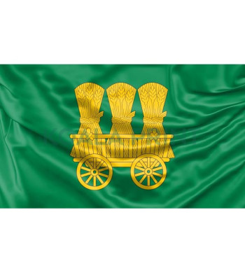 Mastaičių vėliava