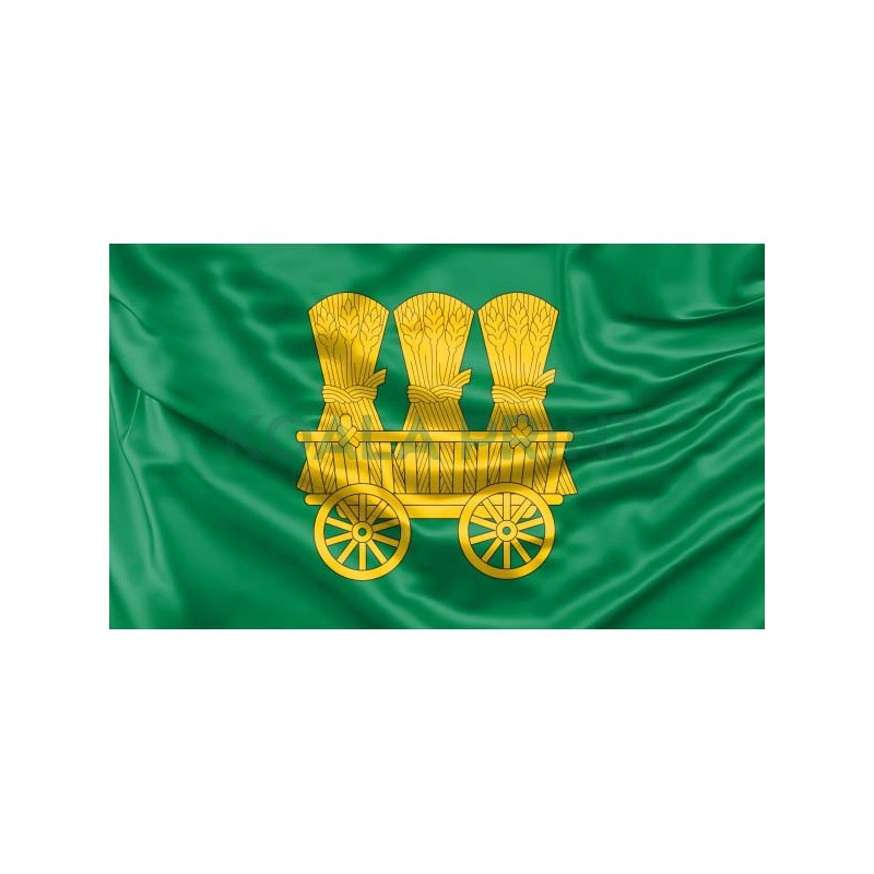 Mastaičių vėliava