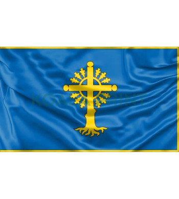 Lyduokių vėliava