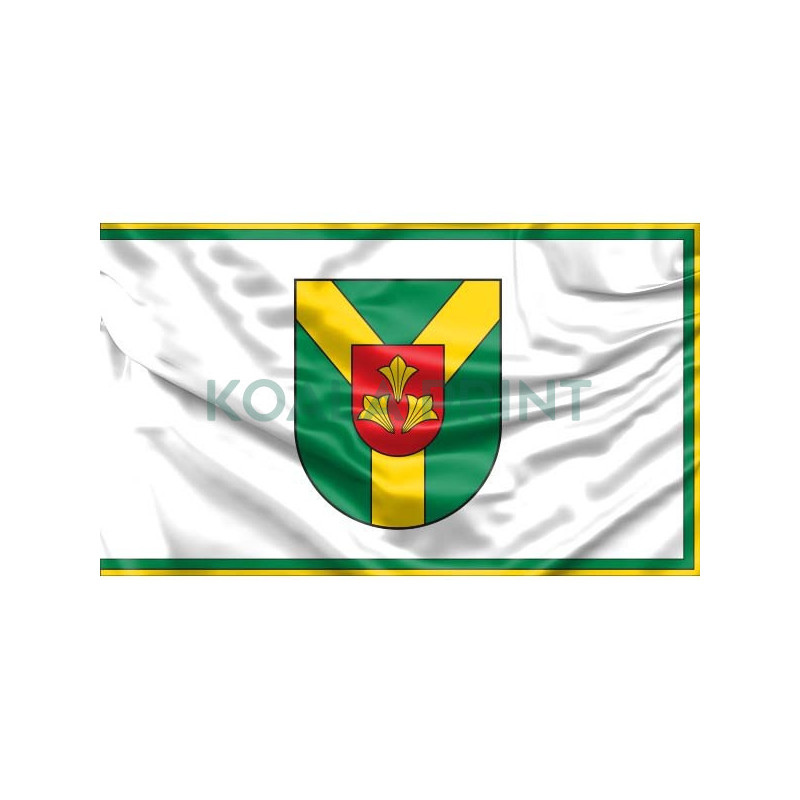 Šešuolių vėliava