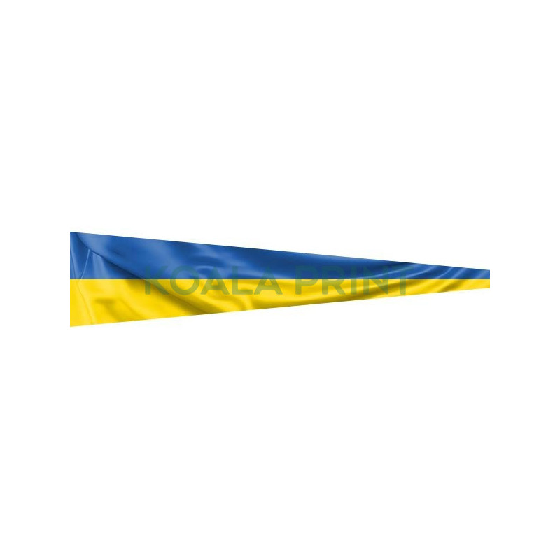 Ukrainos vimpilas