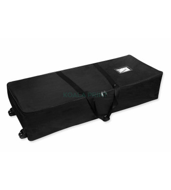 Mobili šviesdėžė Pro, 200 x 240 cm