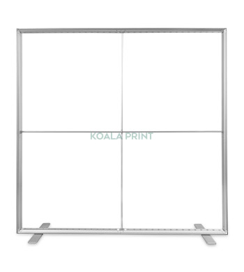 Mobili šviesdėžė Pro, 200 x 230 cm