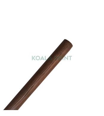 Vėliavos kotas RUSTIC